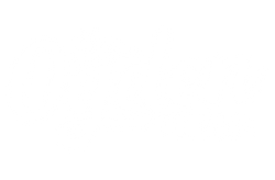 The Ogden Tee Room