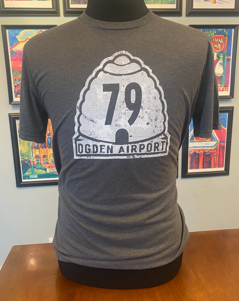 State Route 79 Tee